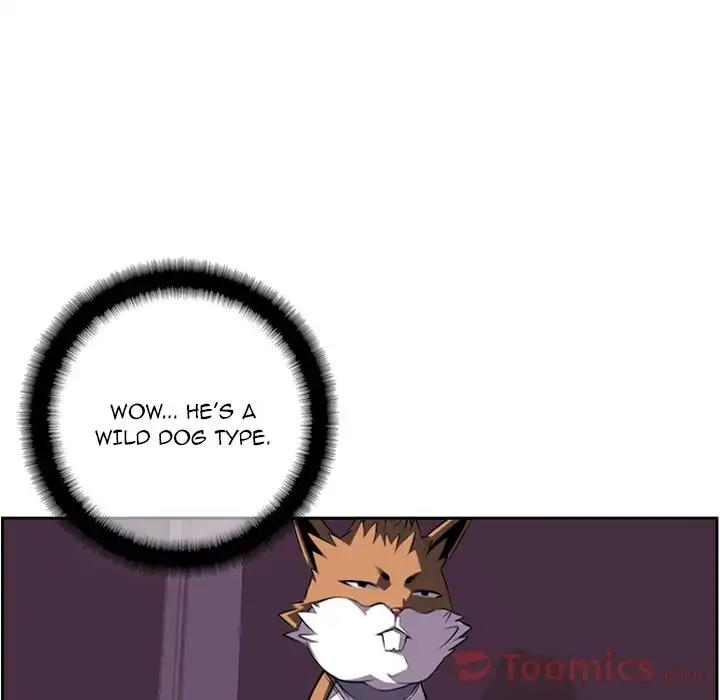 47