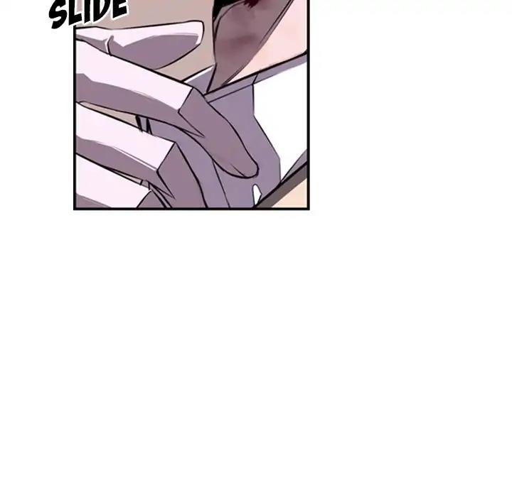 79