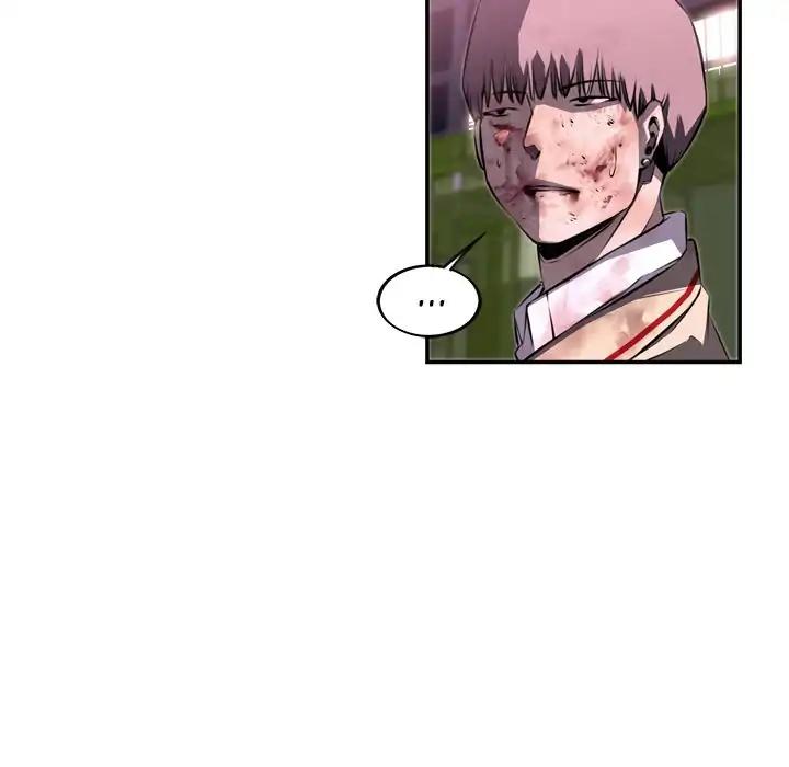 98