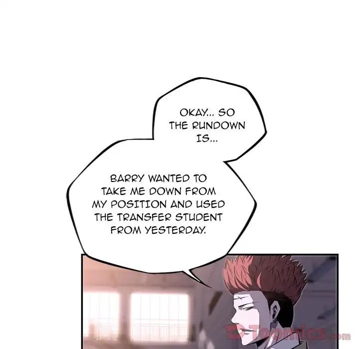 112