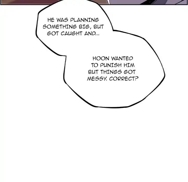 115