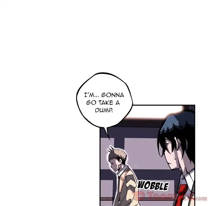 47