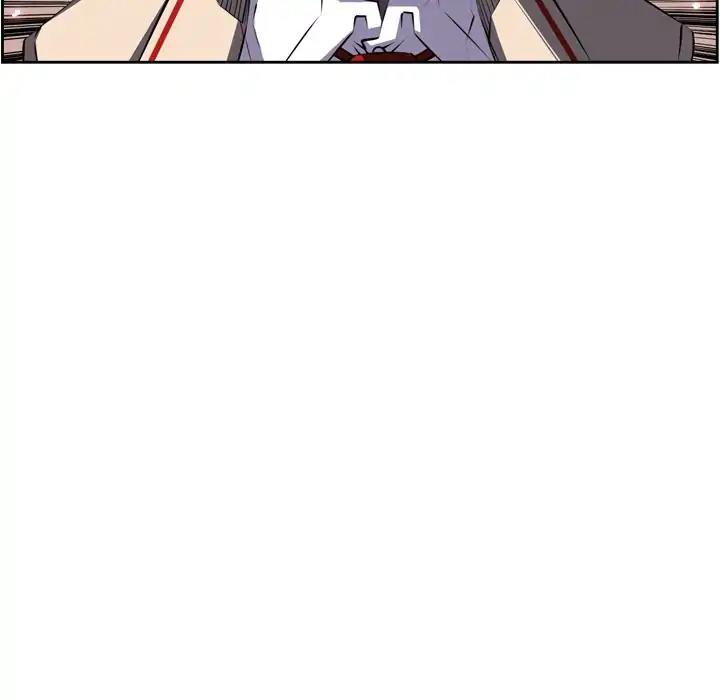 101