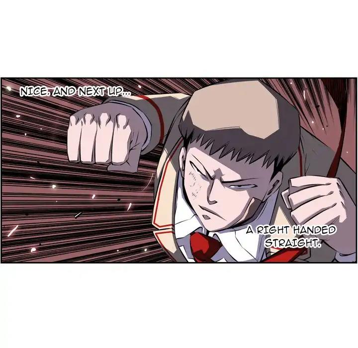 102