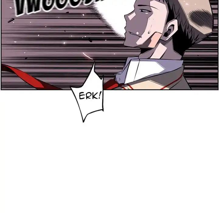 110