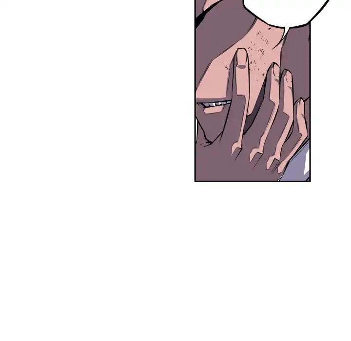 68