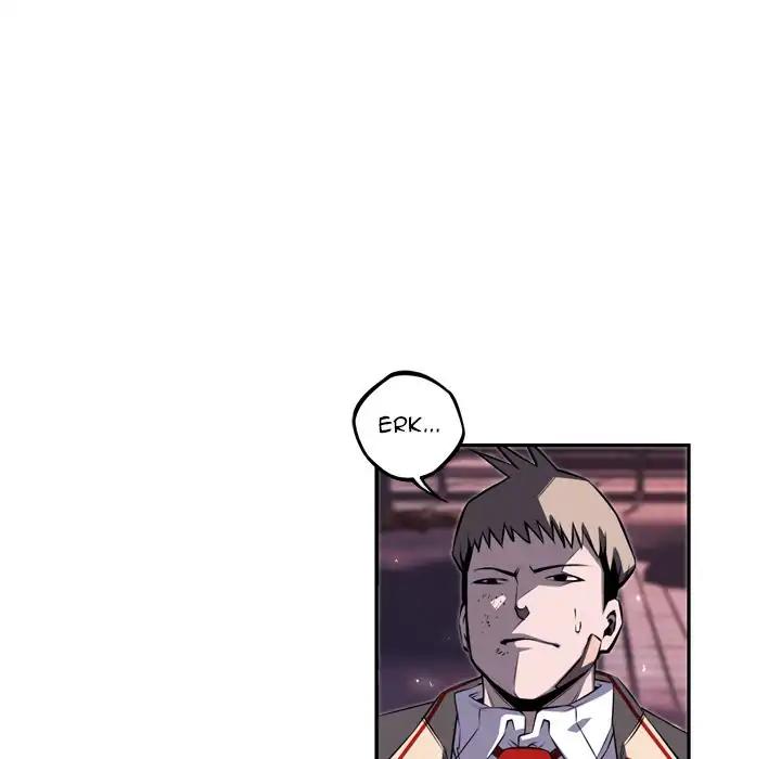 70