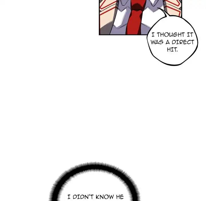 71
