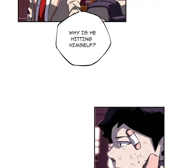 92