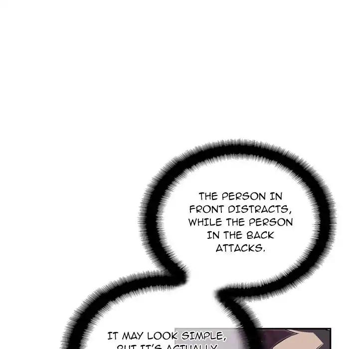 104