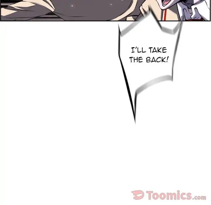 107