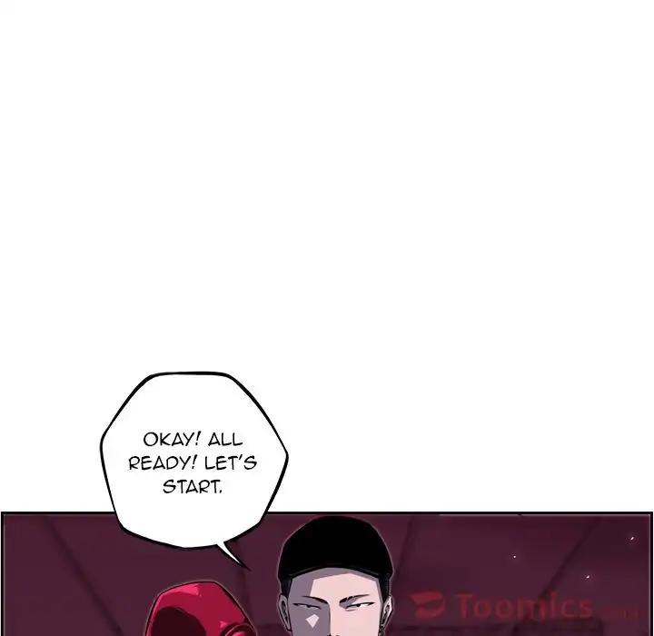 80