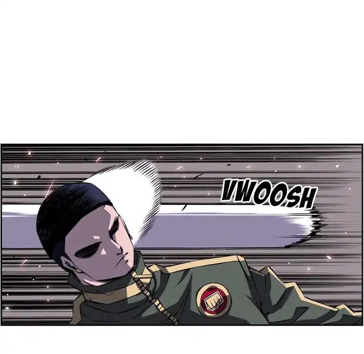 99