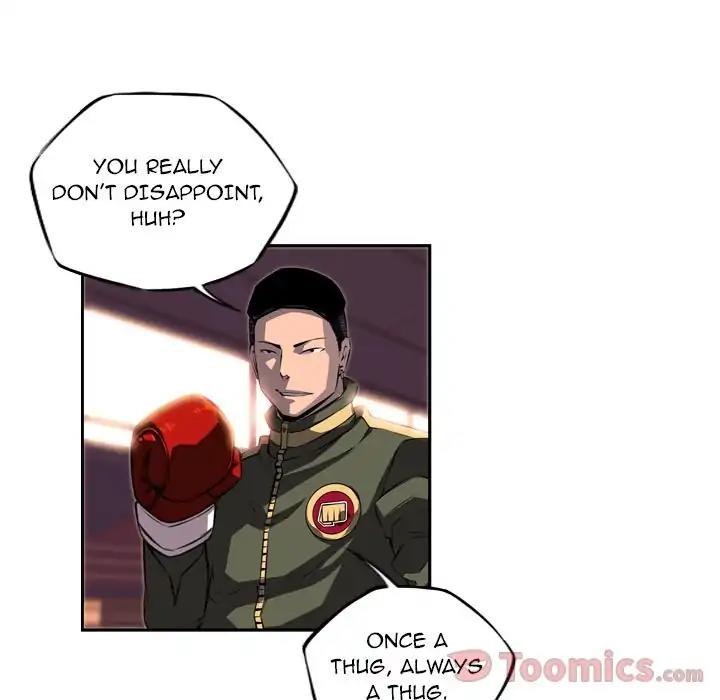 47