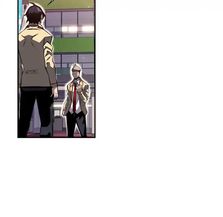 114