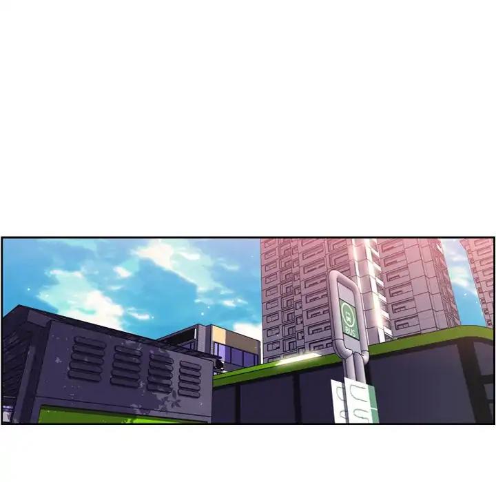 117
