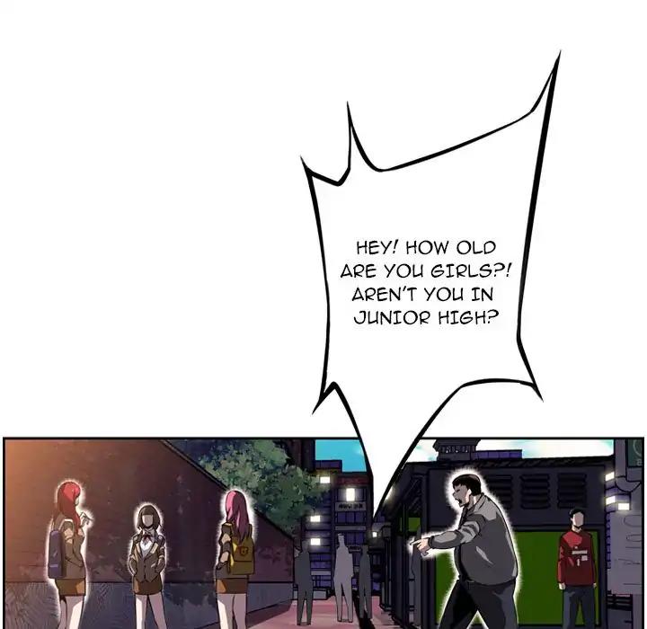 126