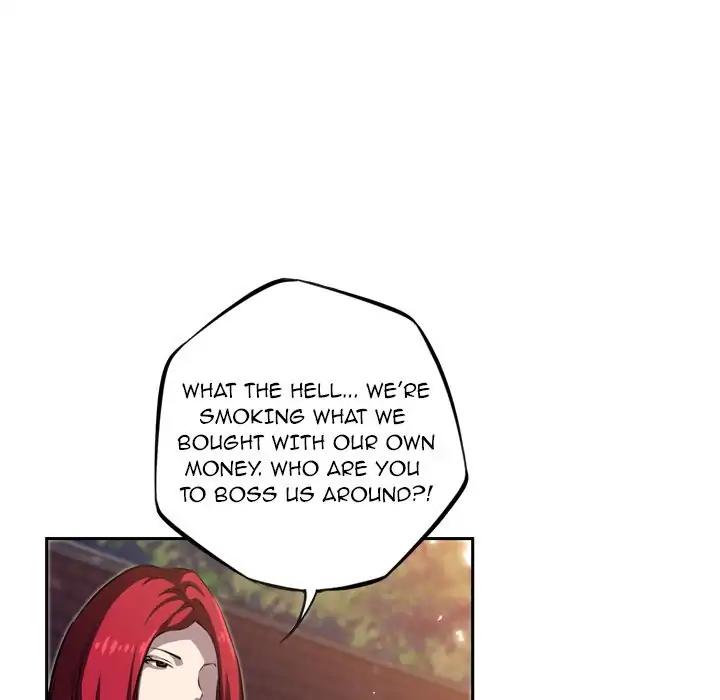 128