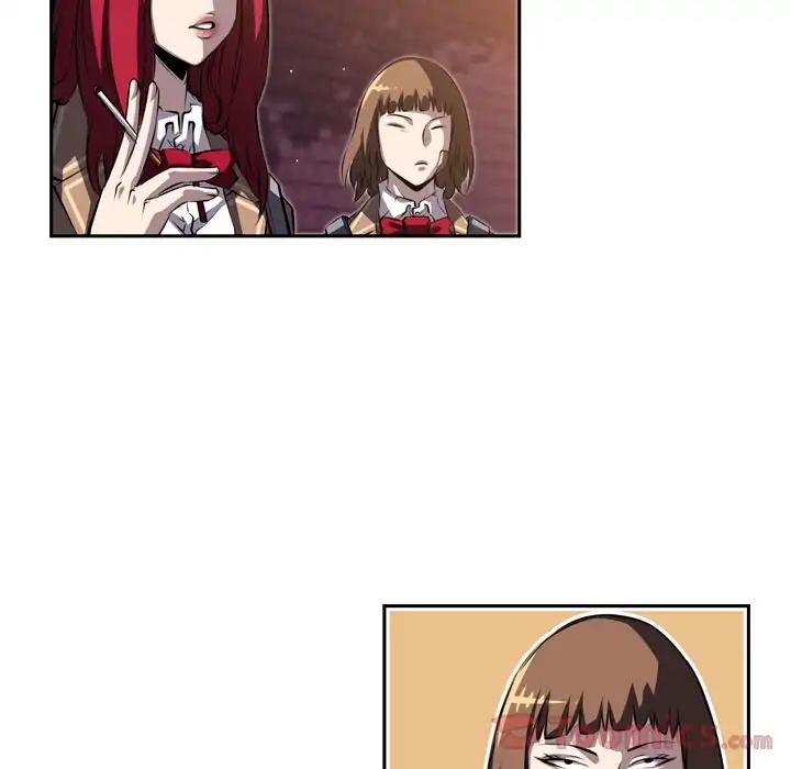 129