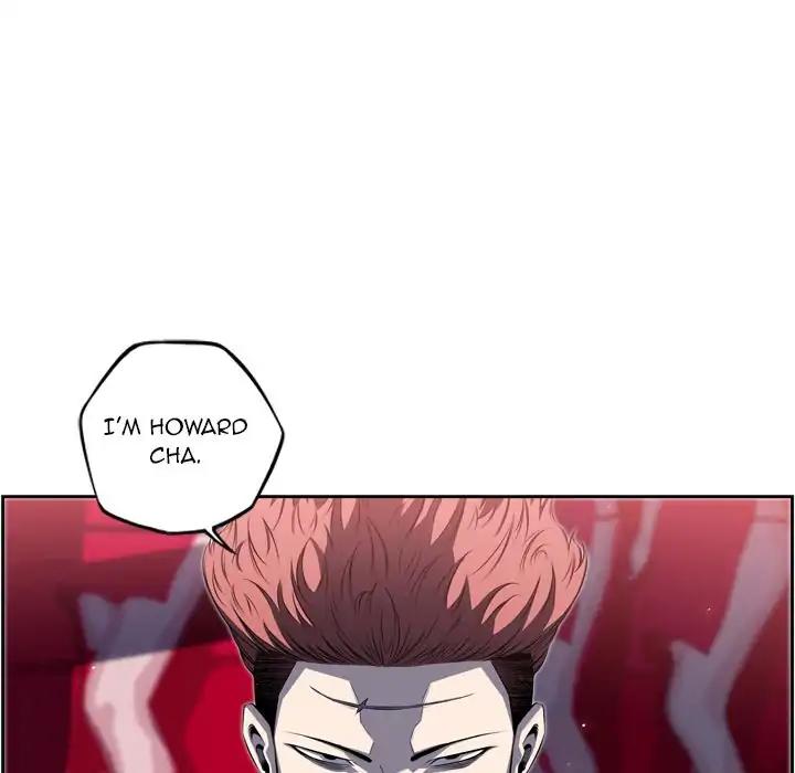 76