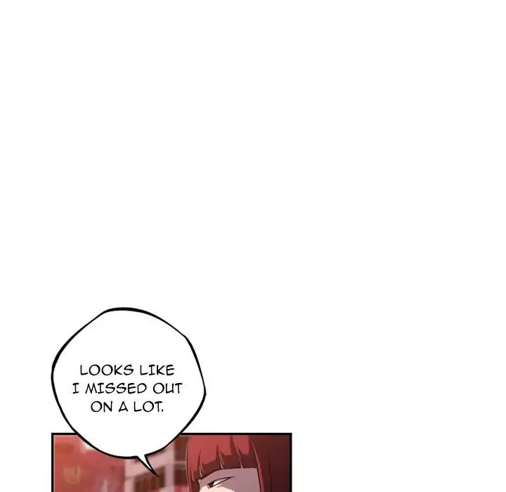 105