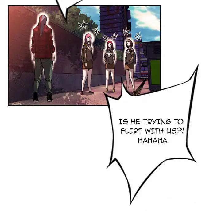 38