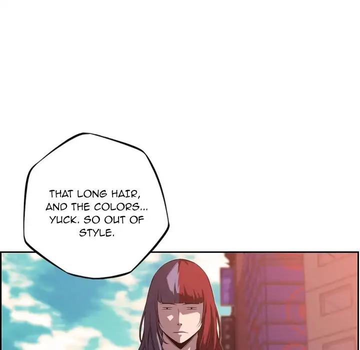 51