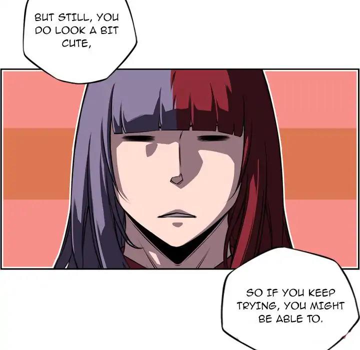 54