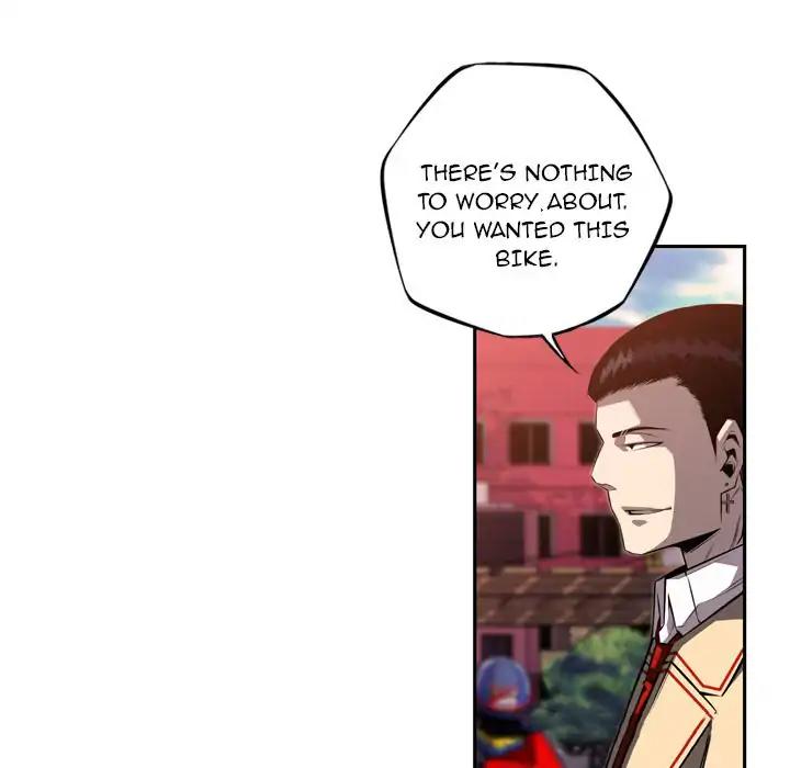 90