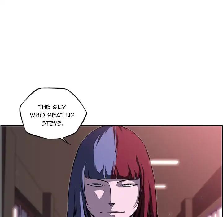 118