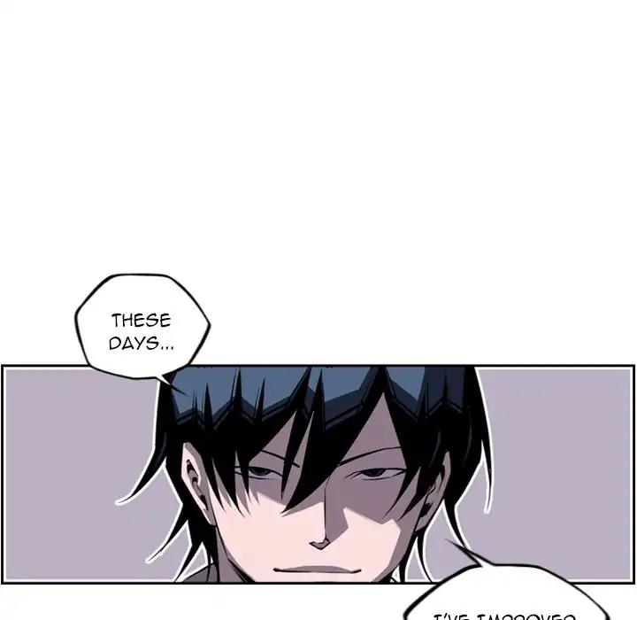 59