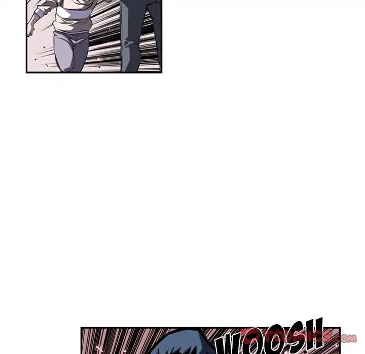 63