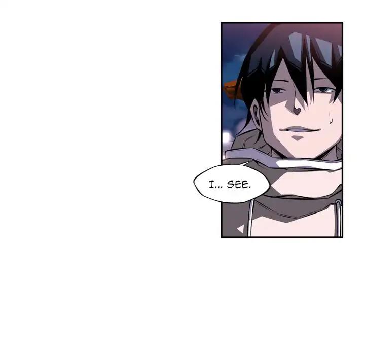 99