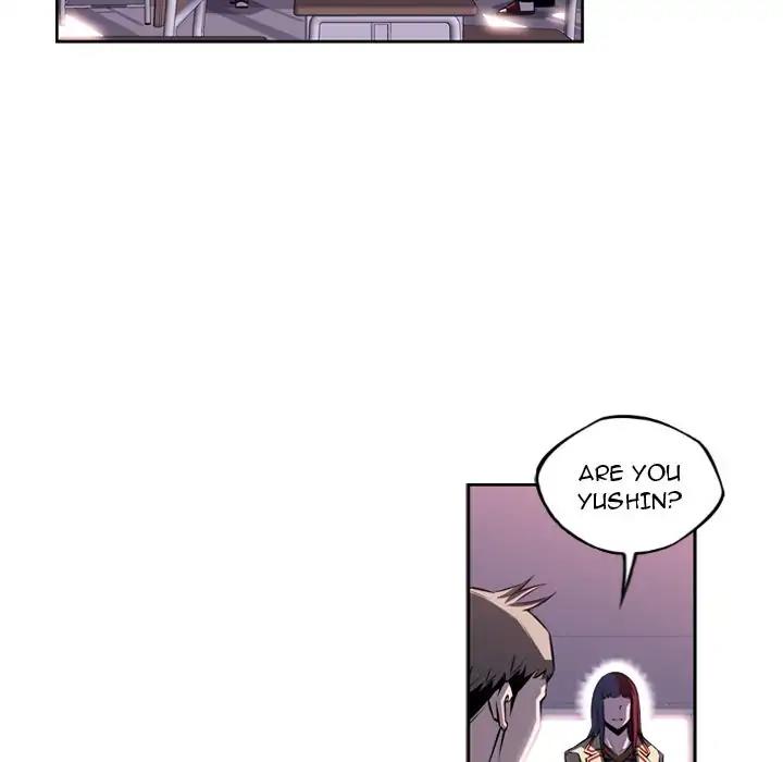 47