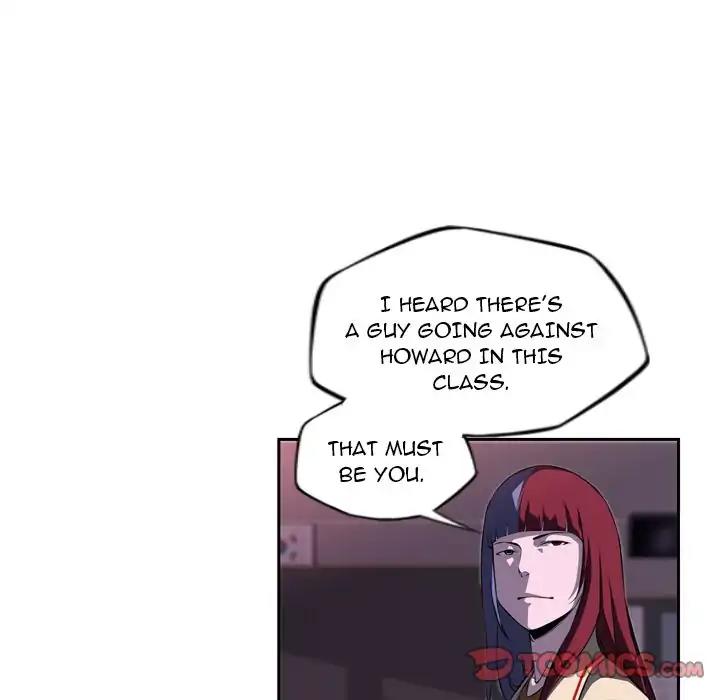 70