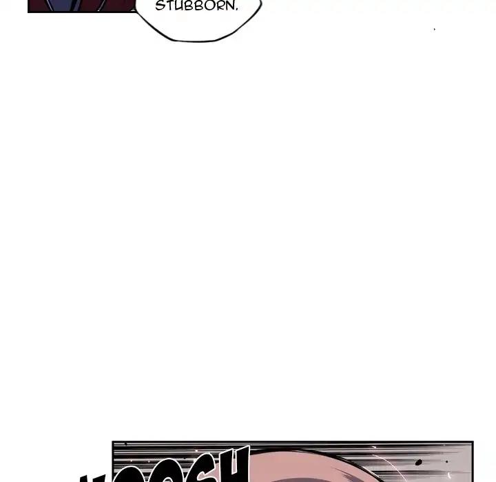 105