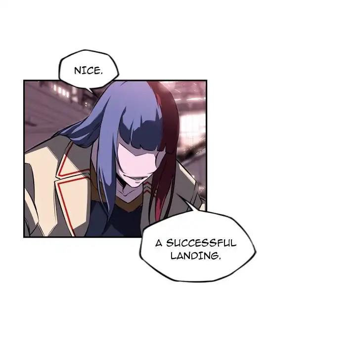 57