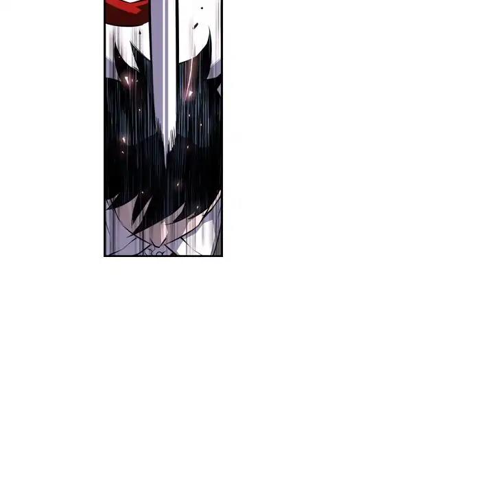 83