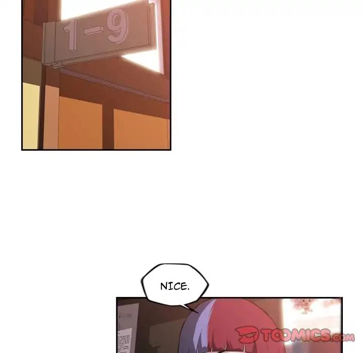 105
