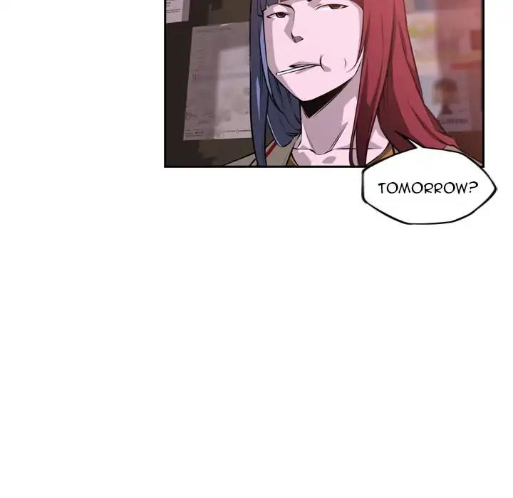 106