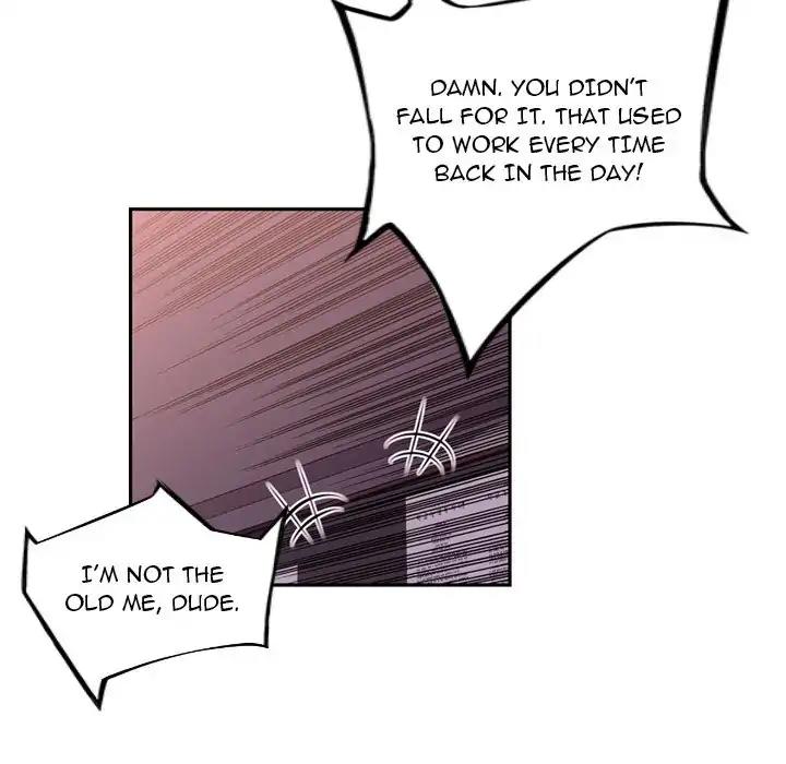 113