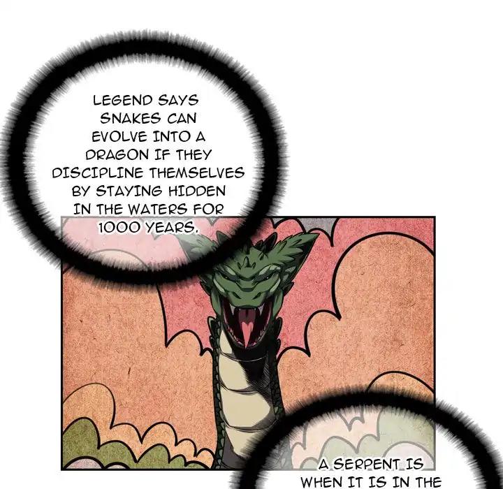 128