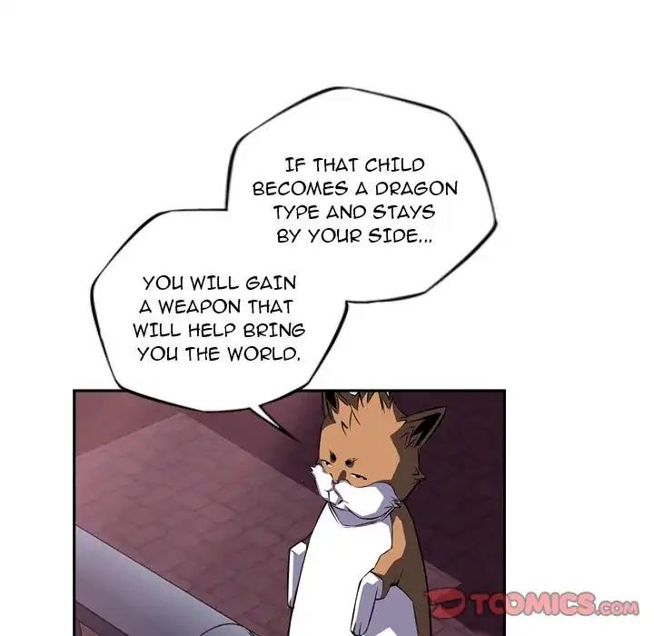 135