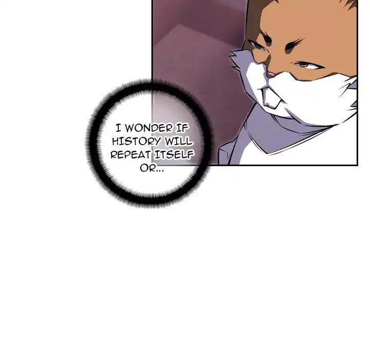 140