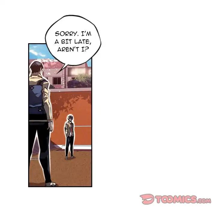 147