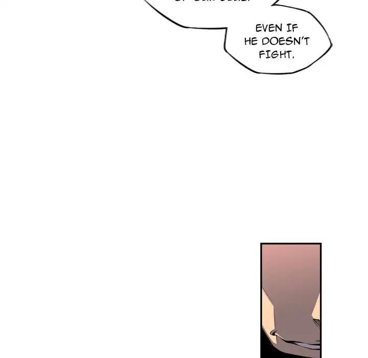 164