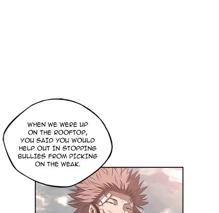 73