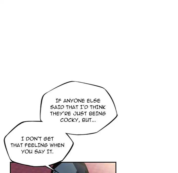 80