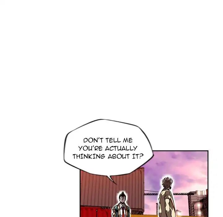 100