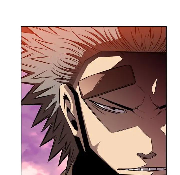 103